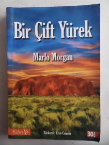 Bir Çift Yürek