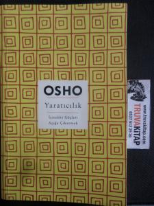 Yaratıcılık İçindeki Güçleri Açığa Çıkarmak