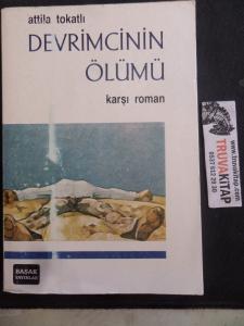 Devrimcinin Ölümü Devrimcinin Ölümü