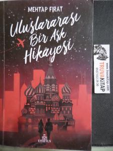 Uluslararası Bir Aşk Hikayesi