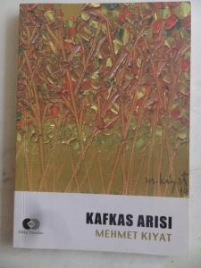 Kafkas Arısı