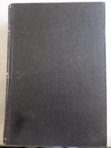 Askeri Siyasal ve Sosyal Yönleriyle Türk Kurtuluş Savaşı