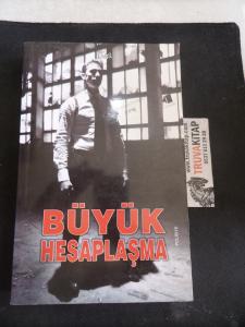 Büyük Hesaplaşma