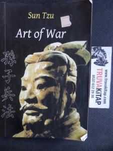 Art Of War