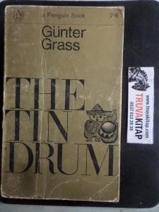 The Tin Drum