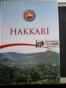Hakkari