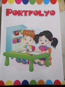 Portfolyo
