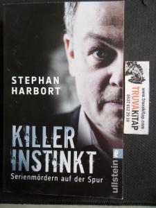Killer Instinkt