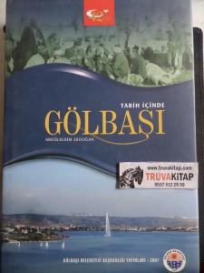 Tarih İçinde Gölbaşı