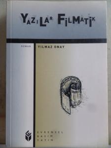 Yazılar Filmatik