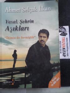 Yasak Şehrin Aşıkları