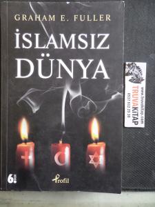 İslamsız Dünya