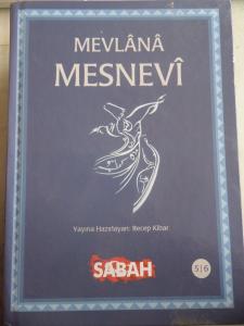 Mesnevi 5-6