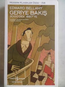 Geriye Bakış - 2000'den 1887'ye