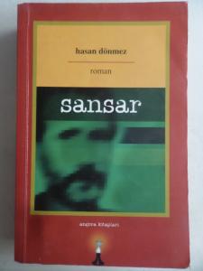 Sansar