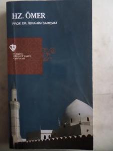 Hz. Ömer