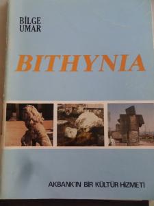 Bithynia