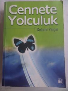 Cennete Yolculuk