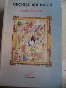 Geçmişe Bir Bakış