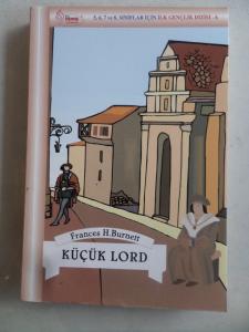 Küçük Lord