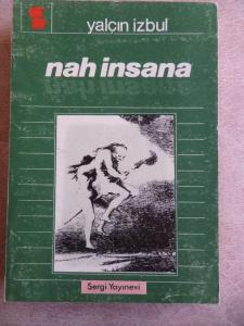 Nah İnsana