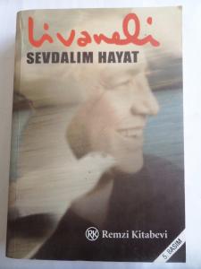 Sevdalım Hayat