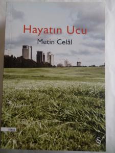 Hayatın Ucu