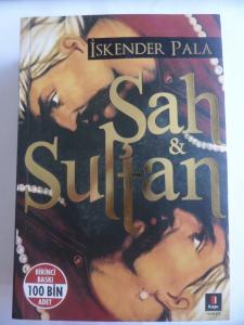Şah & Sultan