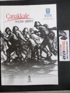 Çanakkale Seçme Şiirler