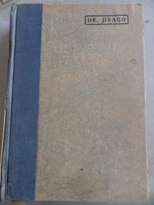 Dr. Jivago