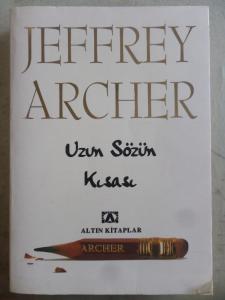 Uzun Sözün Kısası