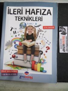 İleri Hafıza Teknikleri