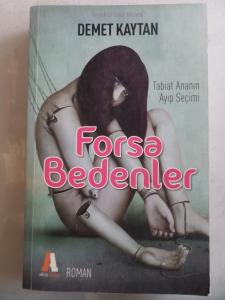 Forsa Bedenler