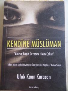 Kendine Müslüman