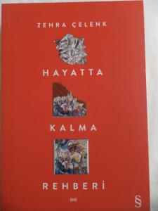 Hayatta Kalma Rehberi