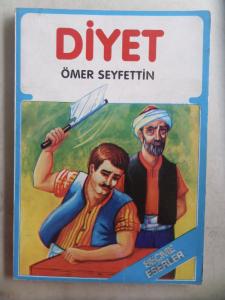 Diyet