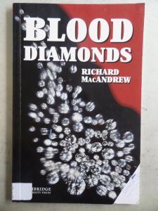 Blood Diamonds