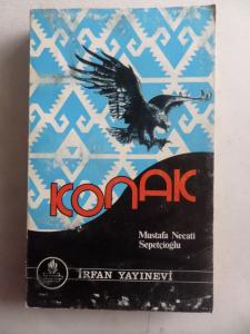Konak