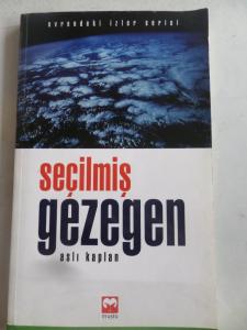 Seçilmiş Gezegen