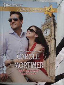 Ege Rengi Gözler / Aşk Yolunda - 51