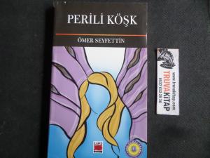 Perili Köşk