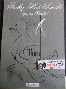 Türkçe Hat Sanatı ( Yazma Tekniği )