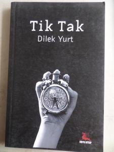 Tik Tak