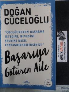 Başarıya Götüren Aile