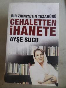 Cehaletten İhanete: Bir Zihniyetin Tezahürü