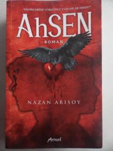 Ahsen