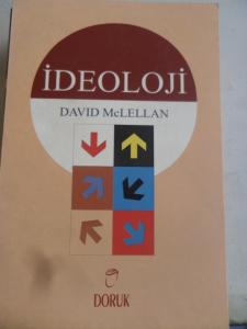 İdeoloji