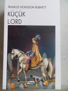 Küçük Lord