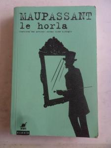 Le Horla