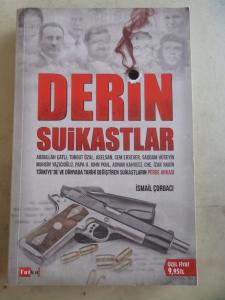 Derin Suikastler